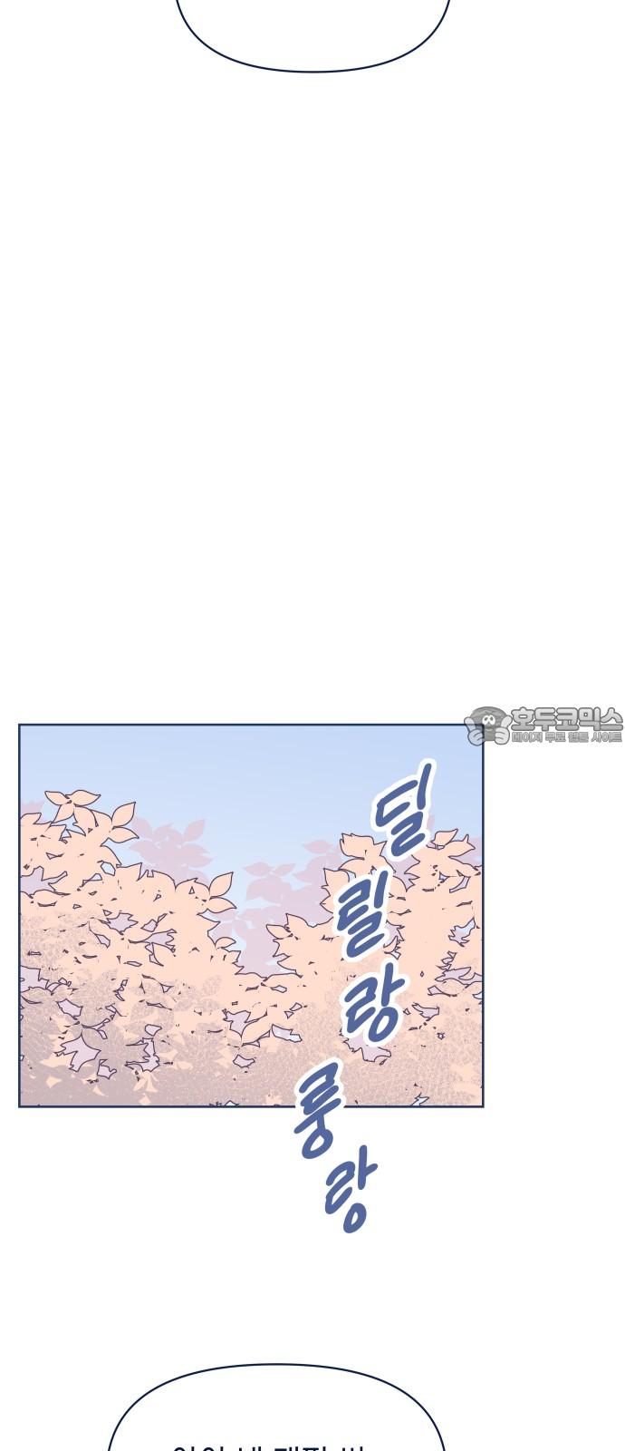 1730653337899qdu4mswmmw.jpg