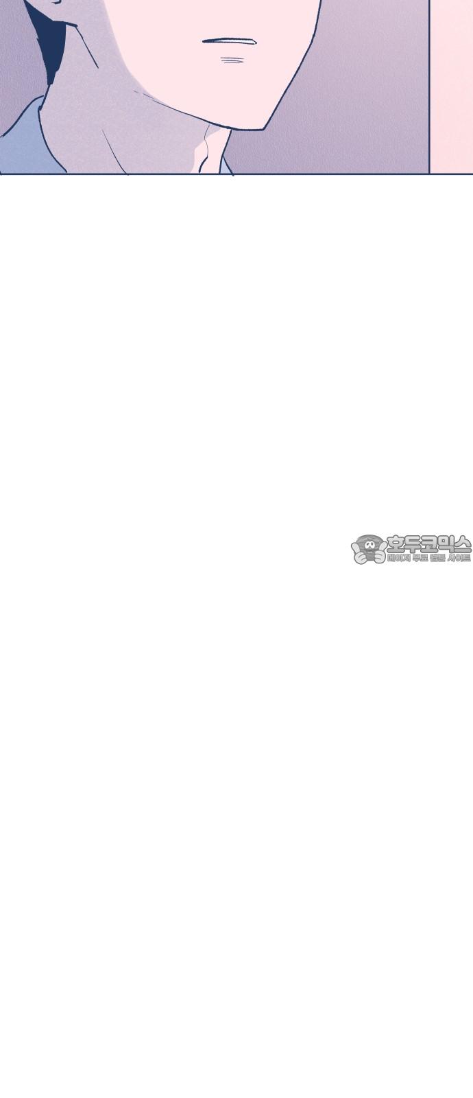 17306533402311tv4bwzgowc.jpg