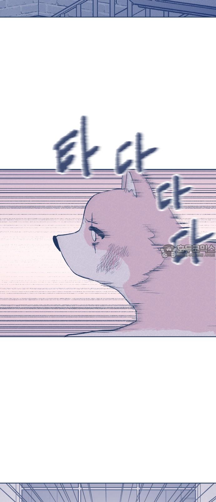 17306533420994tqgudjttgh.jpg
