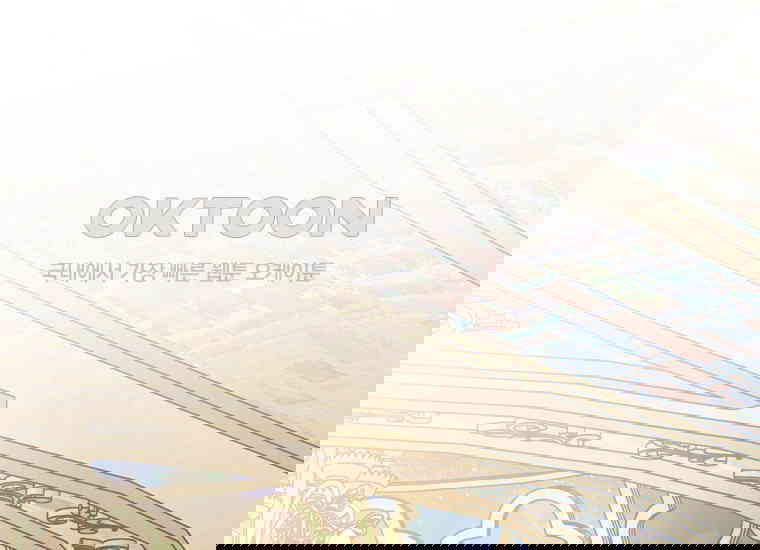 1730653347525av1hh0iptv7.jpg
