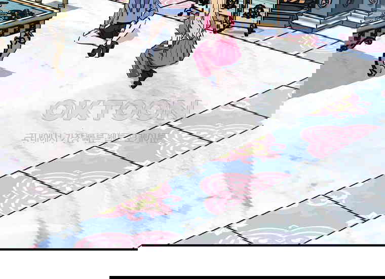 1730653347993u4xdvdjwdl.jpg