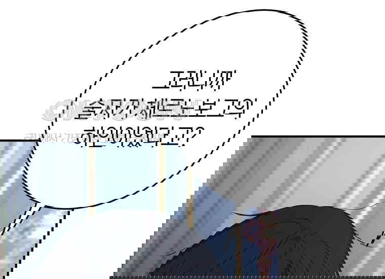1730653348146a210gt96f7.jpg