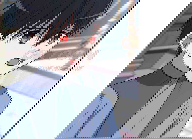 1730653348307xbr0rkvujc.jpg