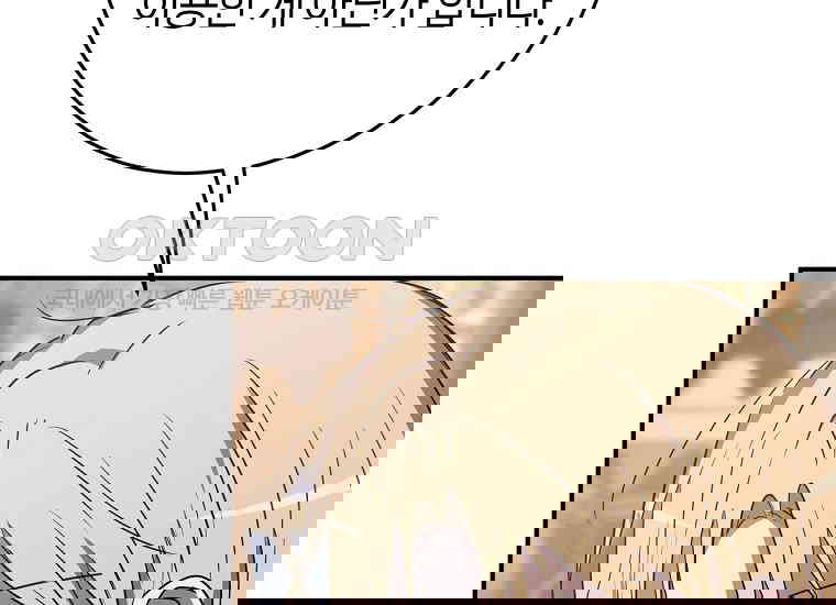 1730653348612a1rnflejgqh.jpg