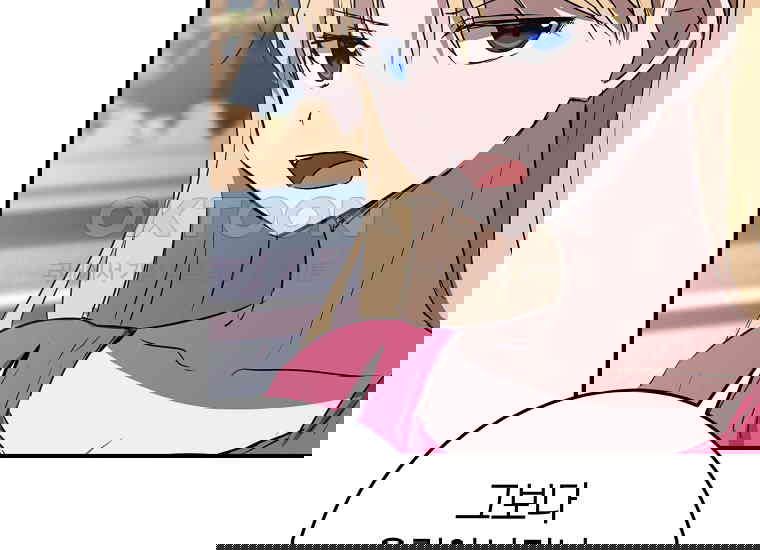 1730653348776a1rk8kaq3l.jpg