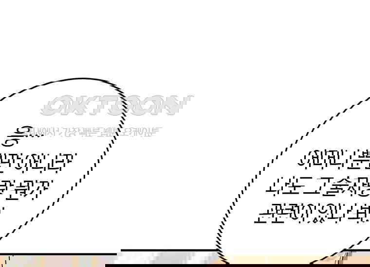1730653349082ckbeo8ehw9e.jpg