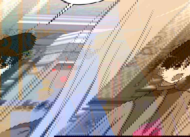 1730653349241el6x752ci9j.jpg