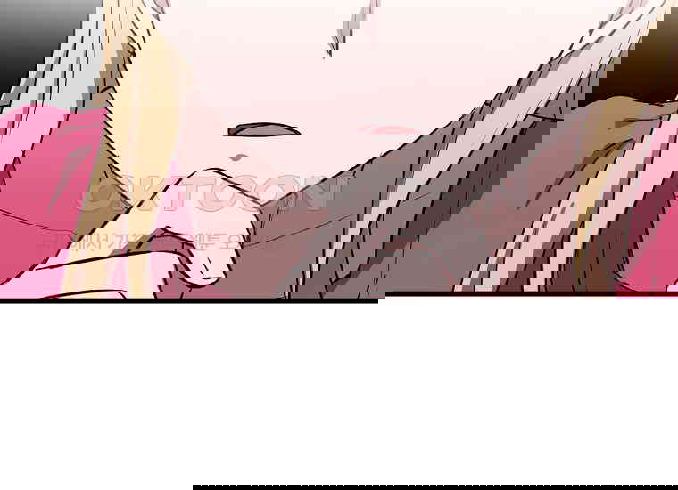 1730653349553724x4o15iil.jpg