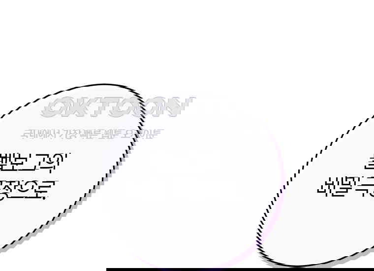 17306533497111x7wjtmfrj3.jpg