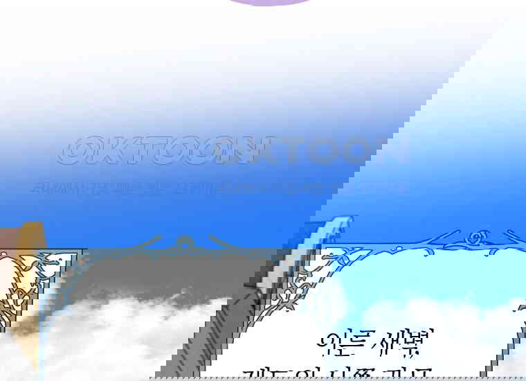 1730653349866vujlald4gwq.jpg
