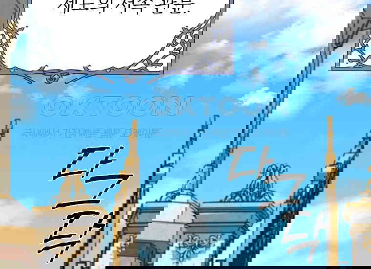 1730653350019td3due9cwb.jpg