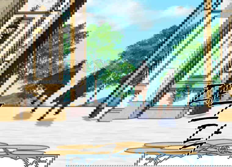 17306533501712nq6b0ickv8.jpg