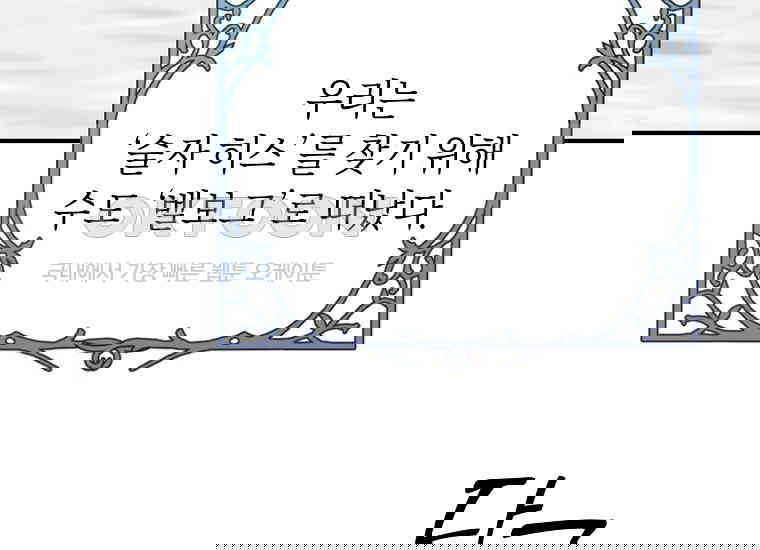 1730653350326dj8e4swrryo.jpg