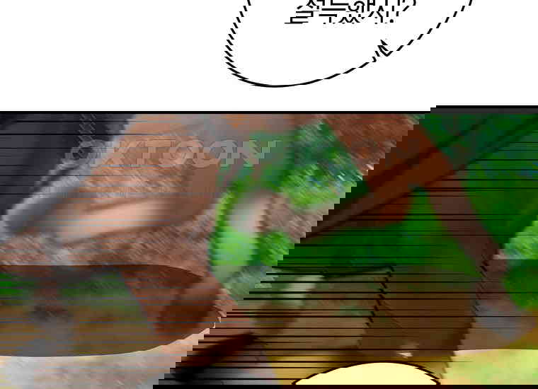 17306533507807f99f0af7t3.jpg