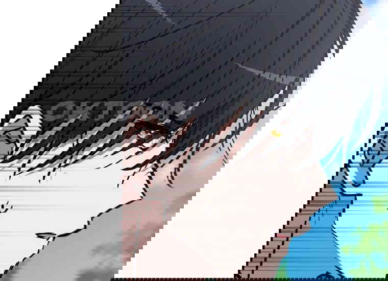 1730653351251sgg3zjjyqud.jpg