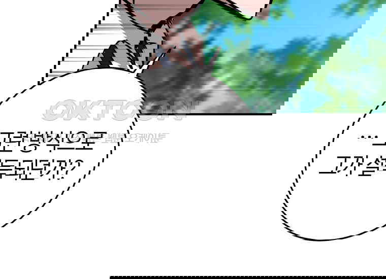 1730653351408xxbz4e1wkqs.jpg