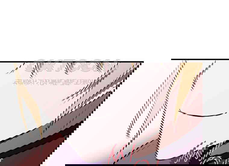 1730653351563tiy5y64lvq9.jpg