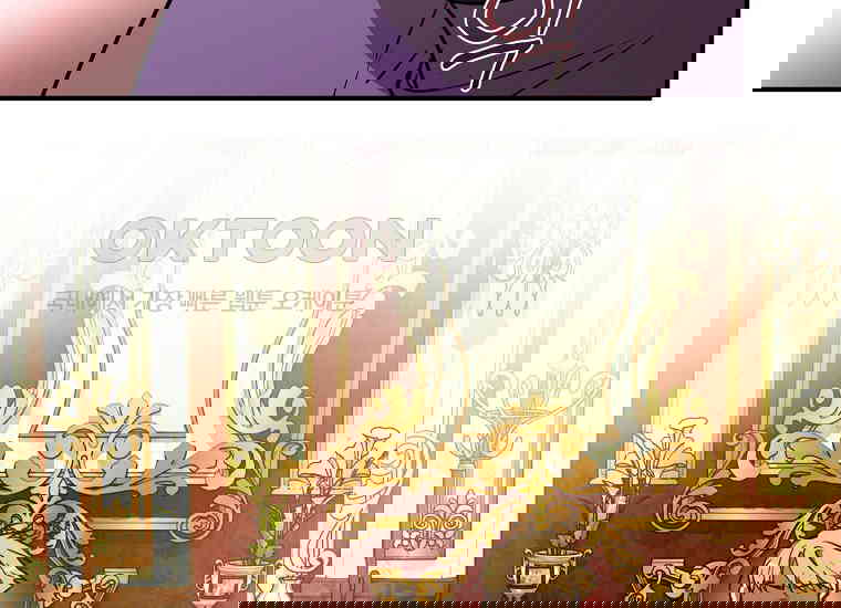 1730653351721hovk6li43xk.jpg