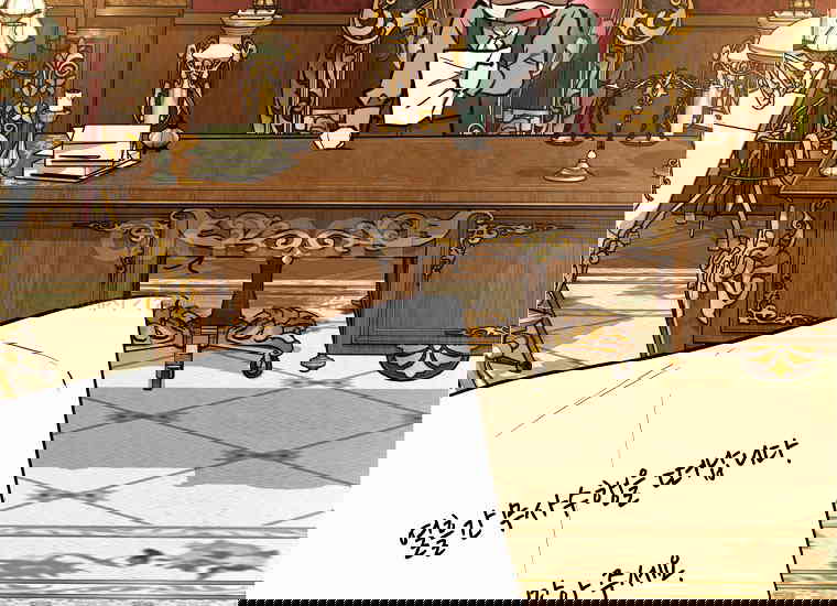 1730653351877c83j8qhbau.jpg