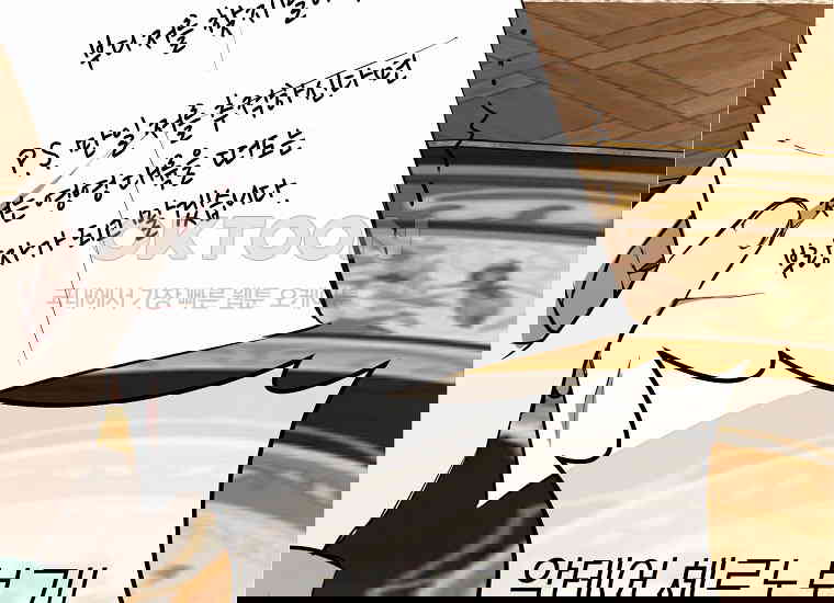 1730653352033s0ffj2kv5v.jpg