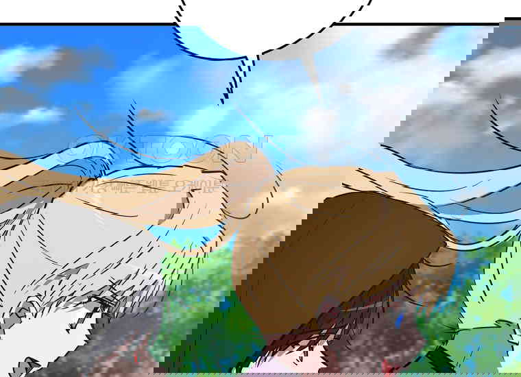 1730653352339ys1njcvuxki.jpg