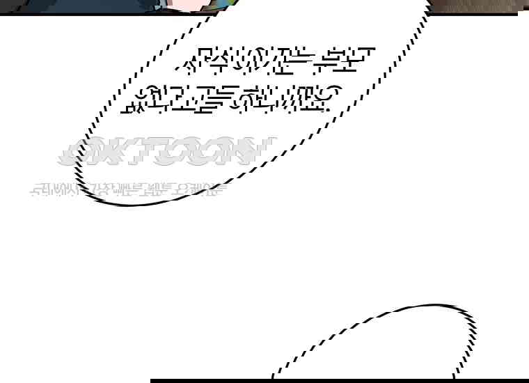 1730653352656lgvgw2x2am.jpg