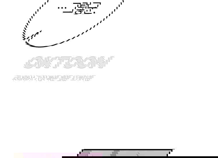1730653352813y1h2swh3ni.jpg