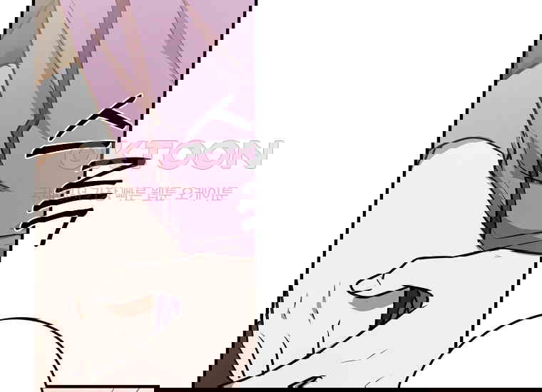 1730653352965dh5czvz06rt.jpg