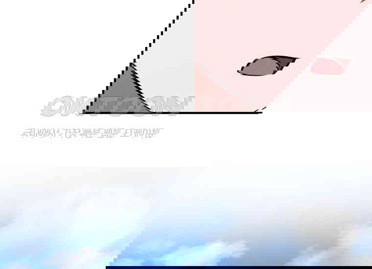 1730653353271pg4yp1f2ddd.jpg