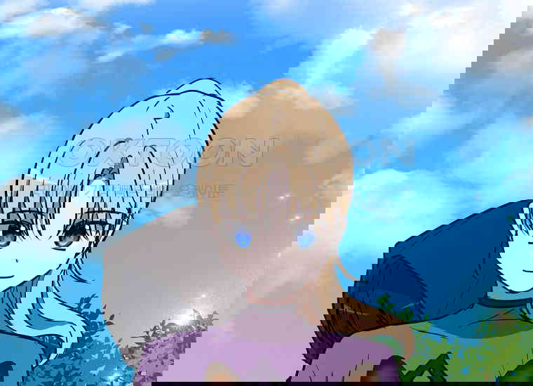 1730653353426svl6ba286s9.jpg