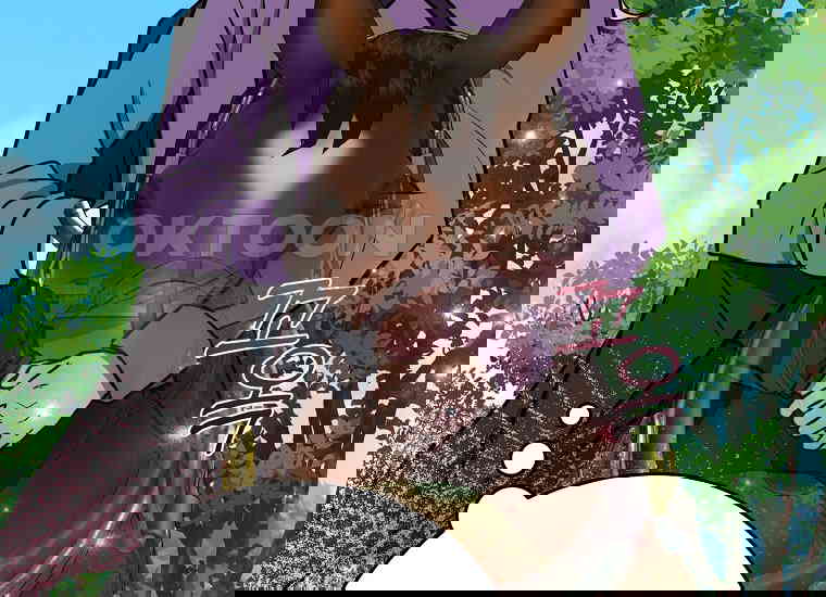 1730653353585t8itfv6flca.jpg