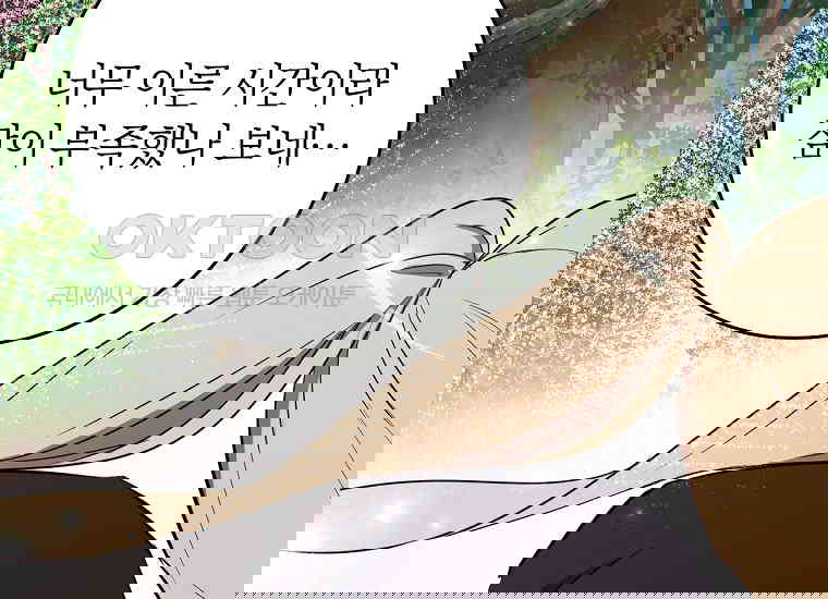 1730653353743cxyiz4z45rf.jpg