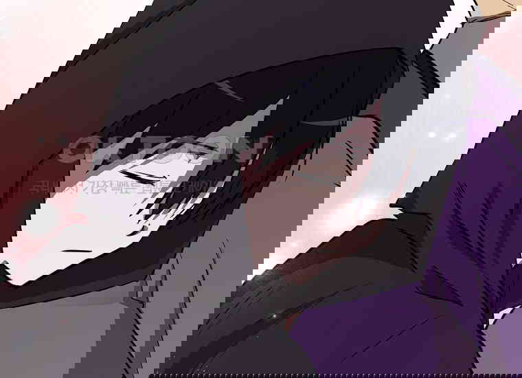 1730653353899d4u37oh6o8.jpg