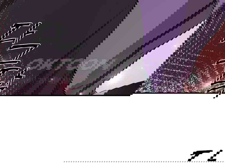 1730653354050fx46kfaiqo.jpg