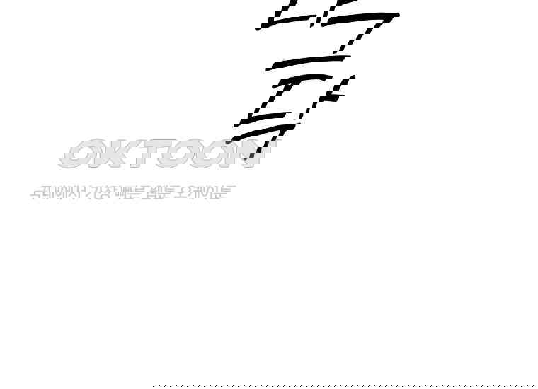 1730653354206roct7ry0cpo.jpg