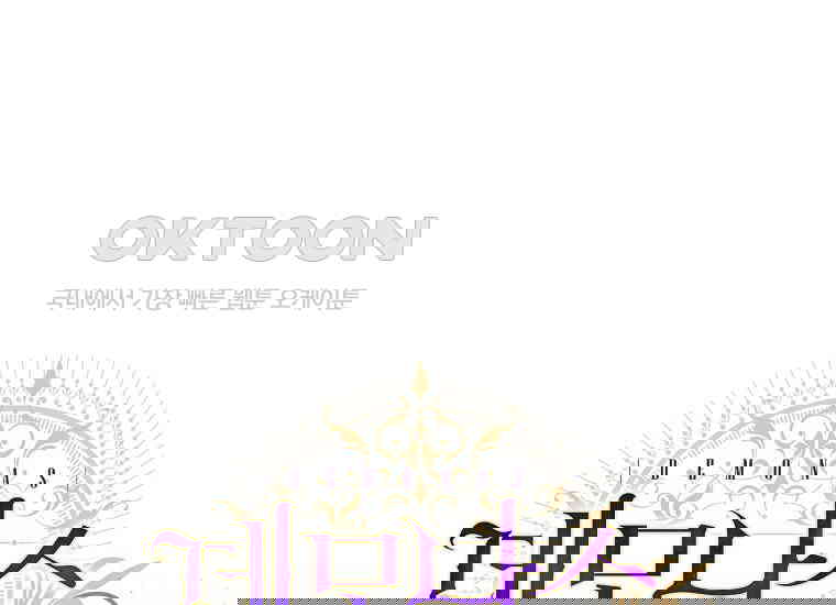 1730653354362g83zq69v4l.jpg