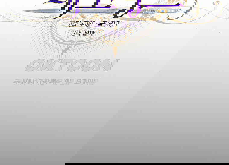 1730653354527lcrqpa80xqg.jpg