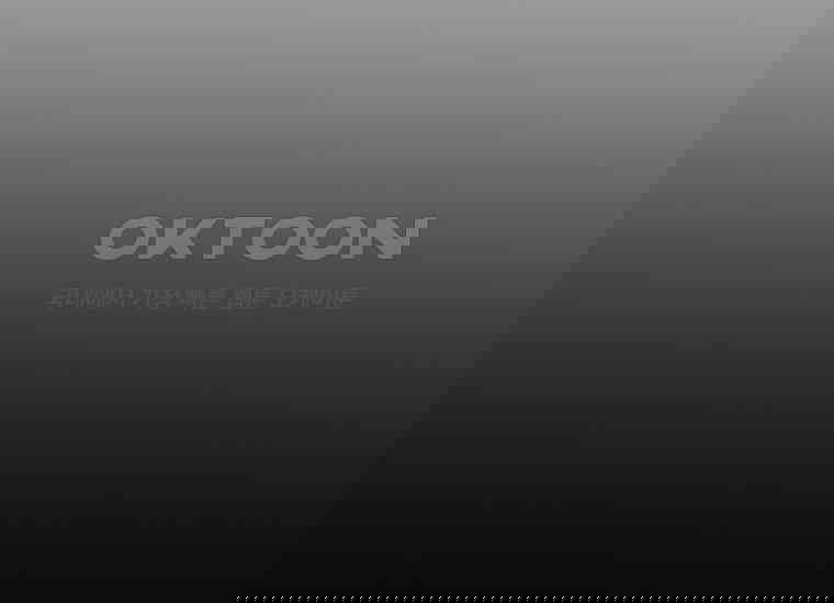1730653354680cxqq17sccp.jpg