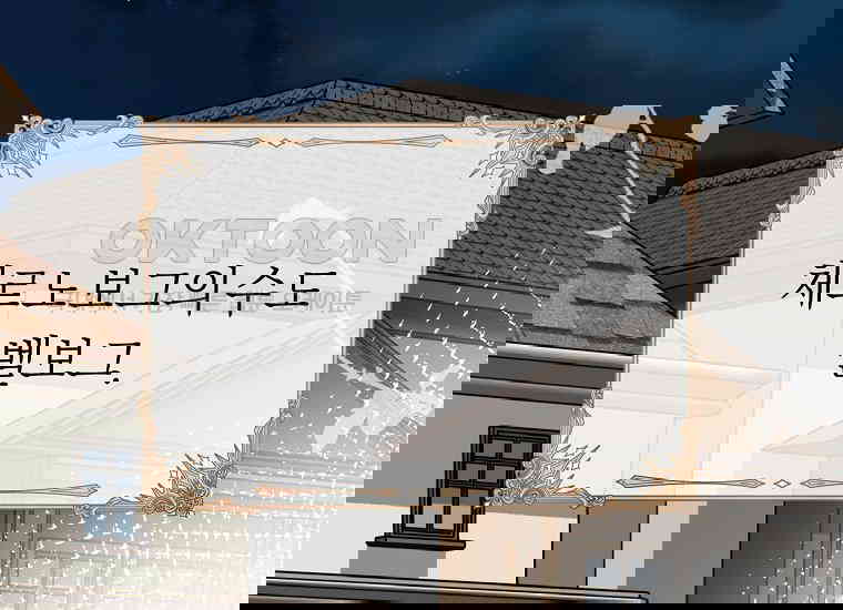 17306533549894wqa6844sdk.jpg