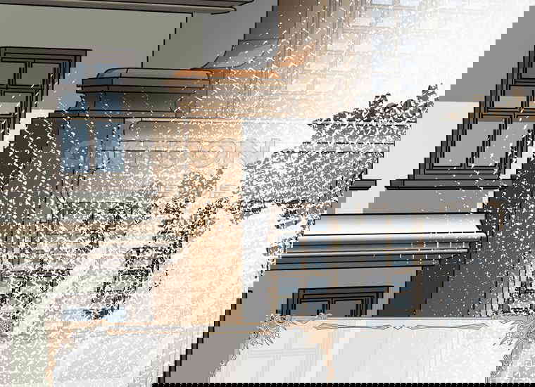 1730653355140qrydqr0jiy.jpg