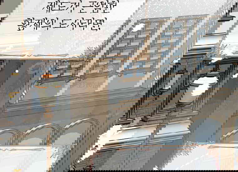 1730653355291j2zim8btm.jpg
