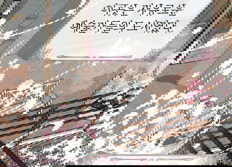 1730653355442adfjdaf49dt.jpg