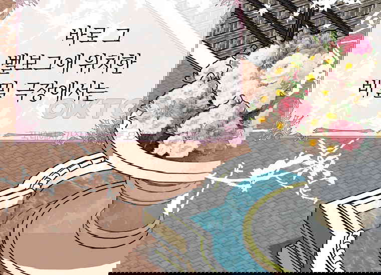 17306533555957m4npmzxz1u.jpg