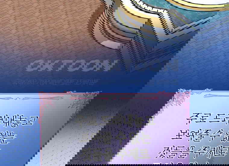173065335575888184j126qs.jpg