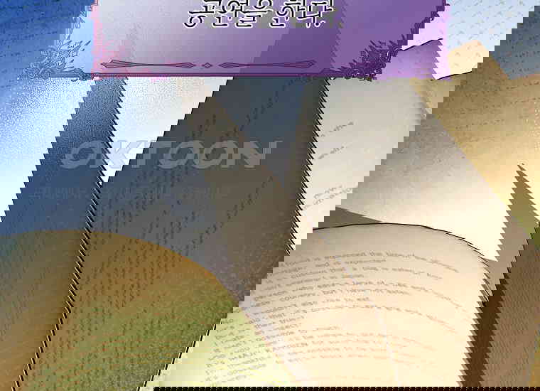 17306533559137eeb83h7pqy.jpg