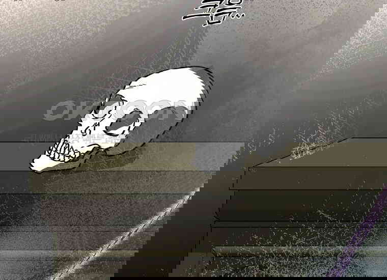 1730653356223u87v5e9bvnb.jpg