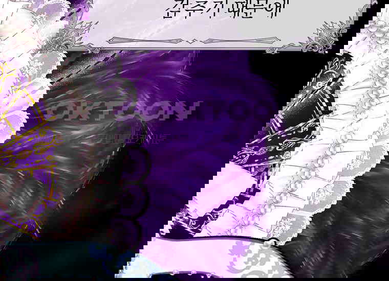 1730653359962leoht86lrdm.jpg