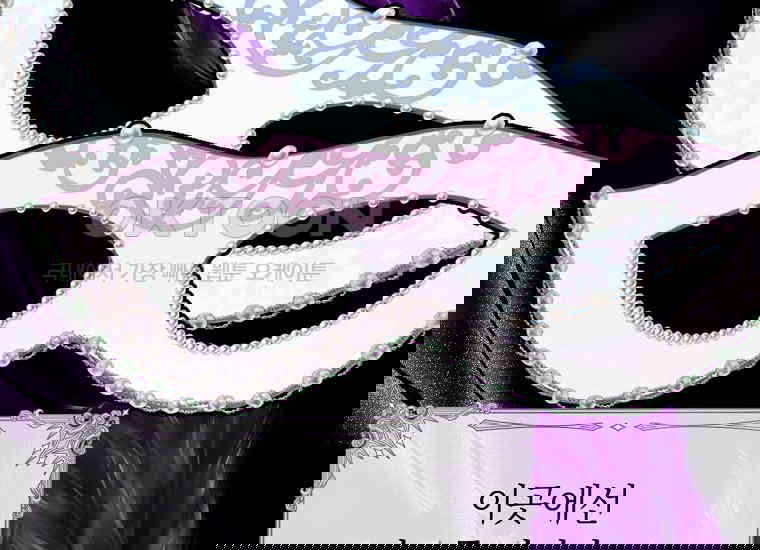 1730653360113ofijtshfjjq.jpg