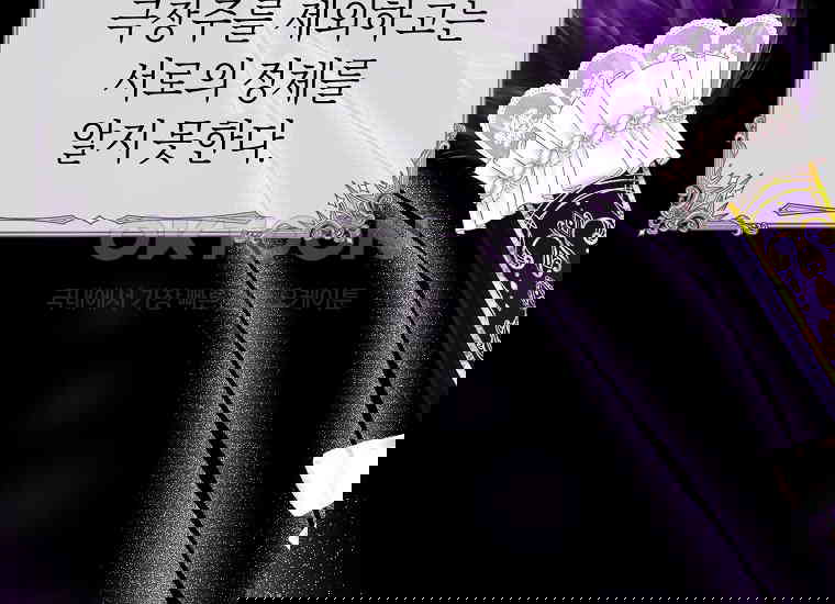 1730653360264nrbzzkh2rjm.jpg