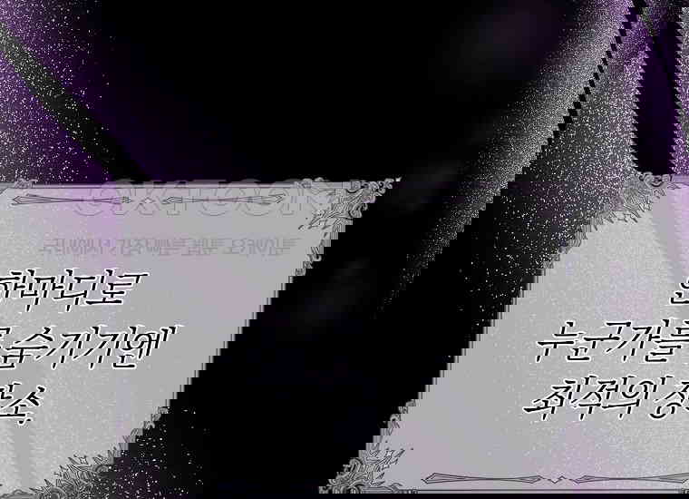 173065336041542as2iu2o23.jpg